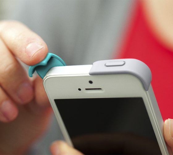 Dots Cover Your Corners For iPhone 5 Dots Cover Your Corners For iPhone 5