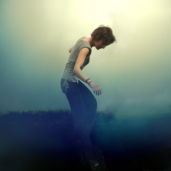 Egor Shapovalov7 Artistic Portraits by Egor Shapovalov