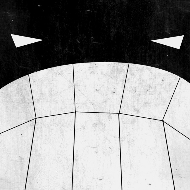 GameIcon1024 650x650 CUBATRONS