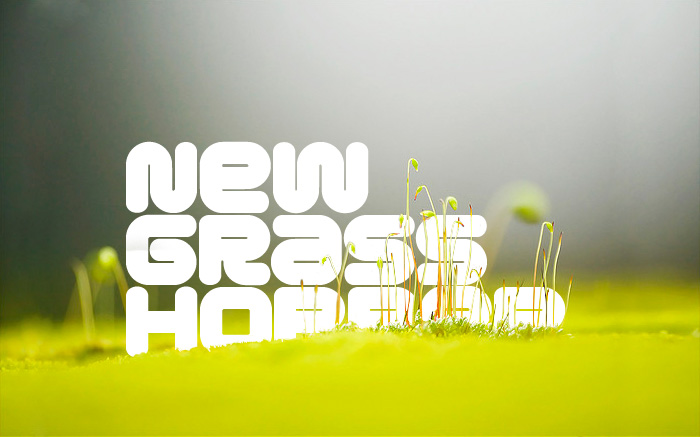  GOTA FREE FONT