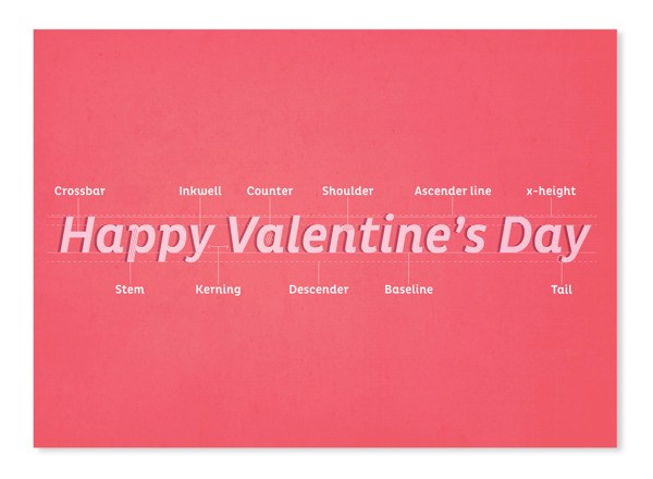 My Geeky Valentine Happy Valentines My Geeky Valentine