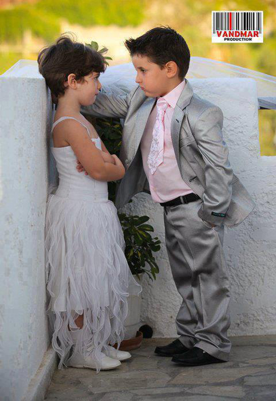 Innocence Babies Photography – 2 Innocence Babies 2 Innocence Babies Photography – 2