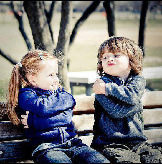 Innocence Babies Photography – 2 Innocence Babies 2 2 Innocence Babies Photography – 2
