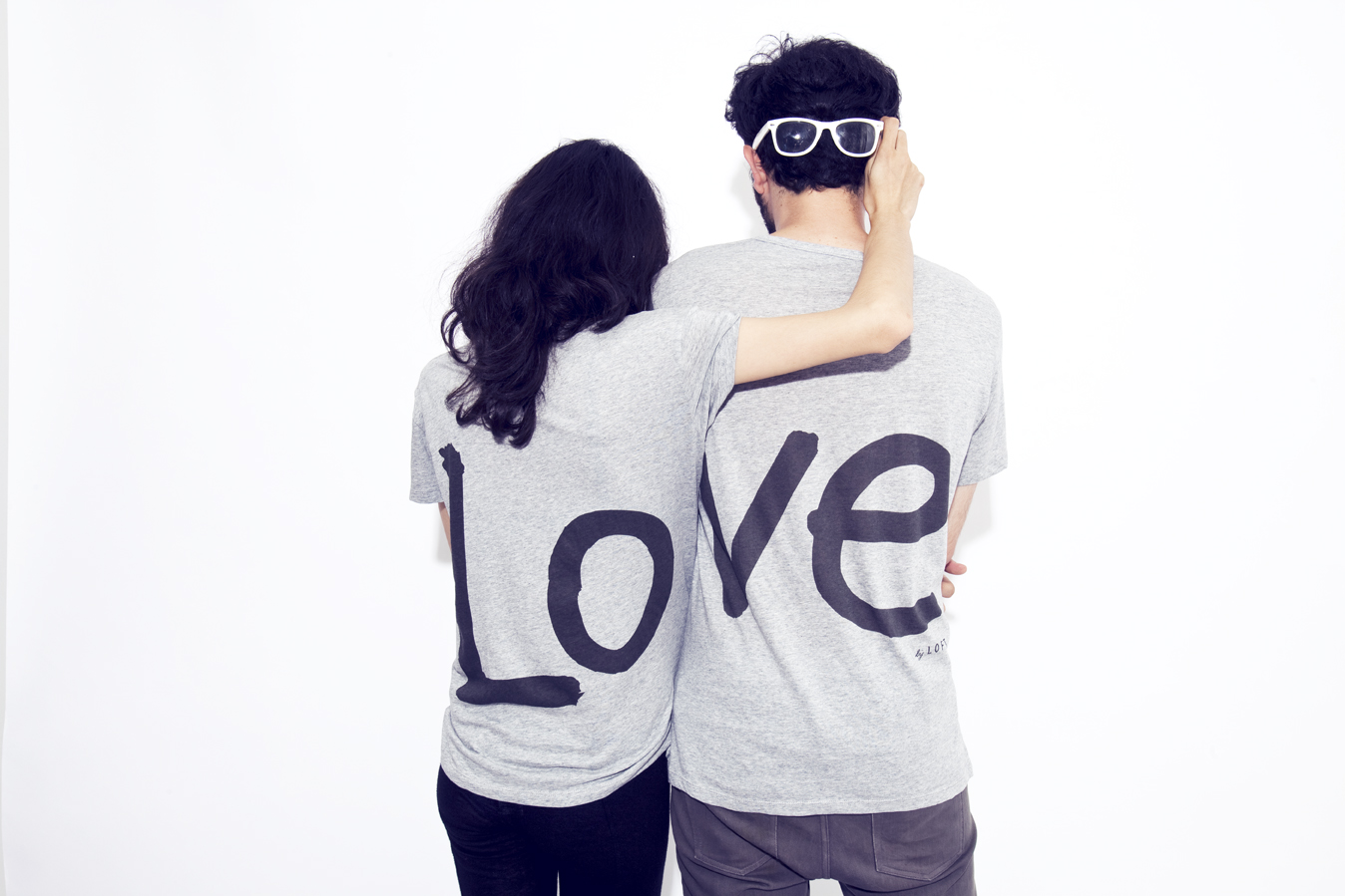 LOFT Design by LOVE t shirts for This Valentine’s Day LOFT Design by LOVE t shirts for This Valentine’s Day Tee LOFT Design by LOVE t shirts for This Valentine’s Day