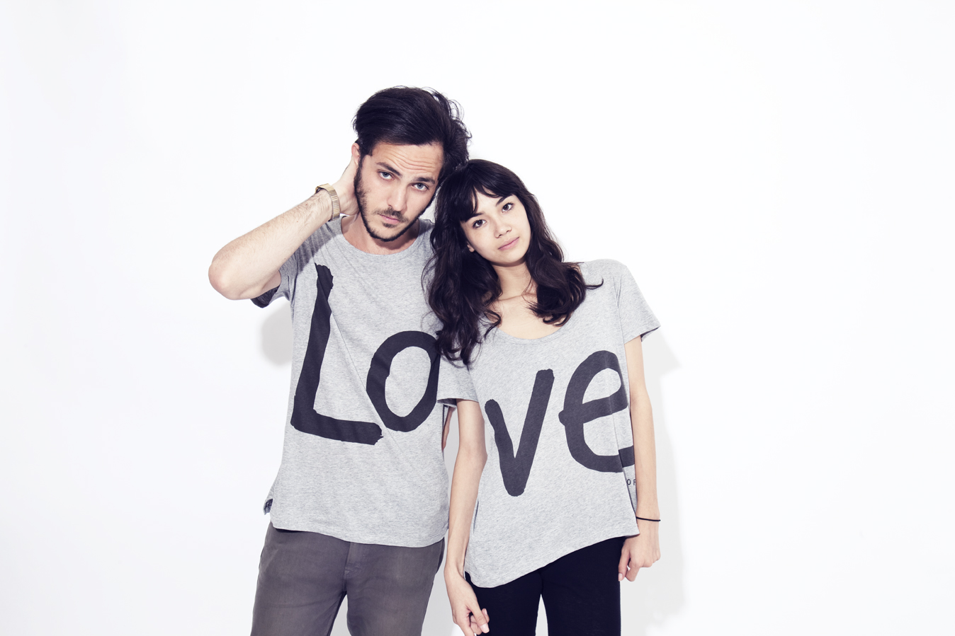 LOFT Design by LOVE t shirts for This Valentine’s Day LOFT Design by LOVE t shirts for This Valentine’s Day LOFT Design by LOVE t shirts for This Valentine’s Day