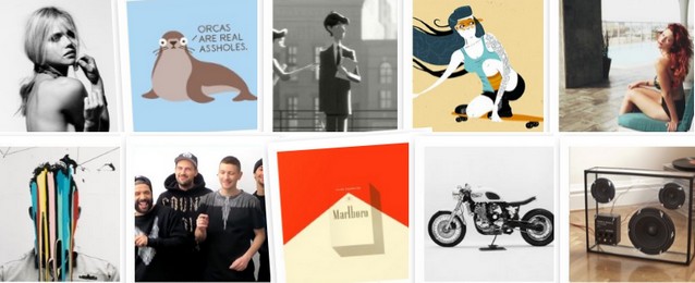 Inspiration #308 Links308 638x260 Inspiration #308