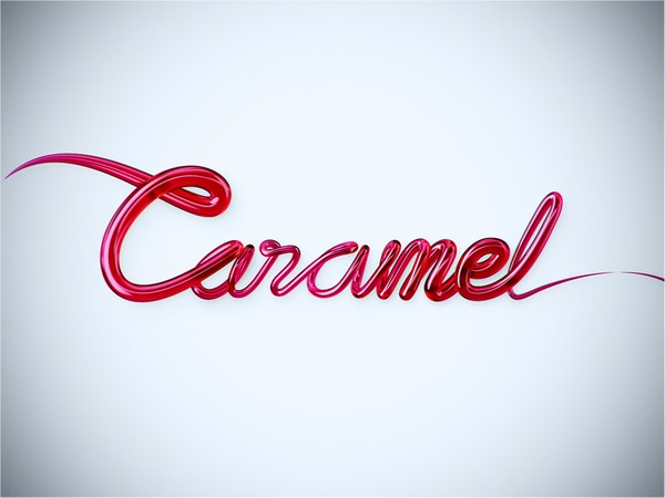 Weekly Logo Design Inspiration #20 Logo Design Inspiration 06 Weekly Logo Design Inspiration #20