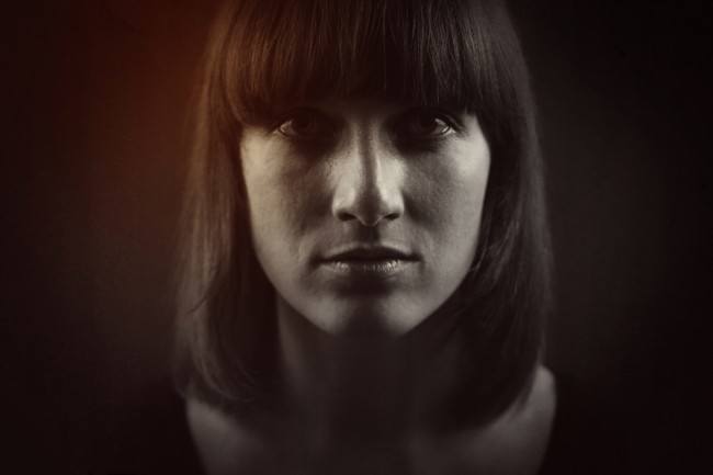 FKSD Photography Finest Selection 2 MIKA 6196 by FKSD Photo 650x433 FKSD Photography Finest Selection 2