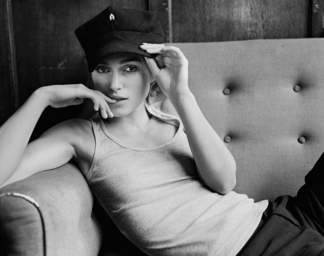 Marc Hom9 650x514 Portrait Photography by Marc Hom