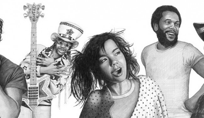 Illustrator Maya Wild MayaWild14 650x377 Illustrator Maya Wild