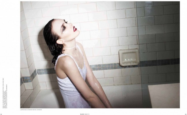 Fashion Photography by Michael Schwartz Michael Schwartz3 650x401 Fashion Photography by Michael Schwartz