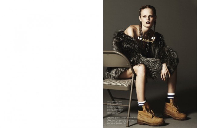 Fashion Photography by Michael Schwartz Michael Schwartz9 650x423 Fashion Photography by Michael Schwartz