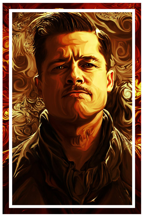Movie Portraits Movie Movie Portraits