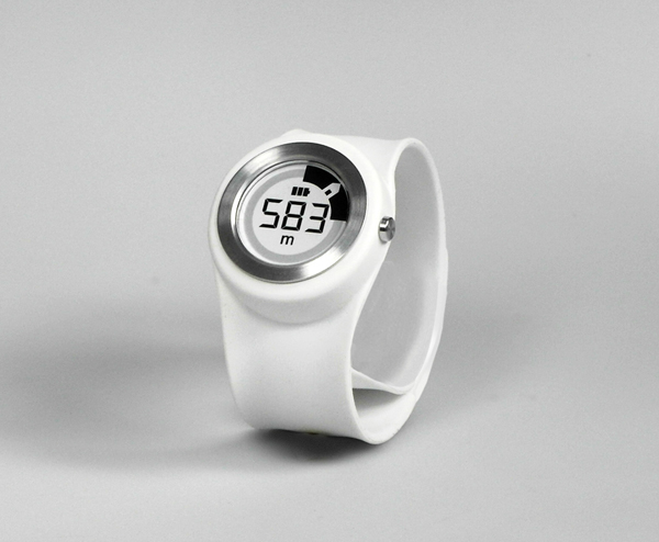NaviMi Wrist Watch by Mangodesign NaviMi NaviMi Wrist Watch by Mangodesign