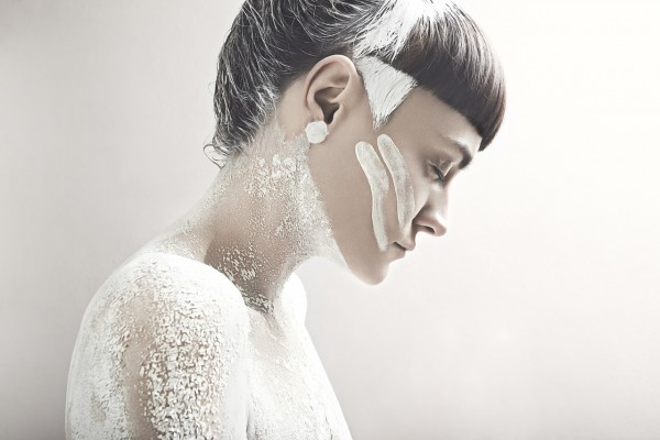 Nhu Xuan Hua Photography Nhu Xuan Hua 1 600x400 Nhu Xuan Hua Photography