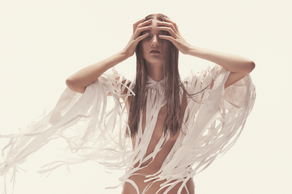 Nhu Xuan Hua Photography Nhu Xuan Hua 4 600x399 Nhu Xuan Hua Photography