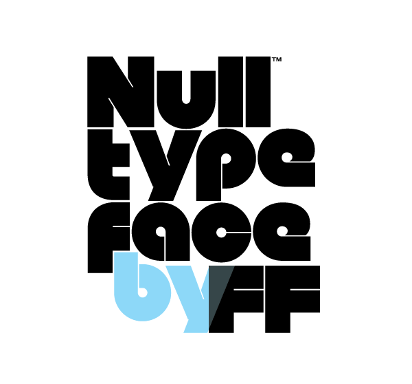 NULL FREE FONT NullFreeFont01 NULL FREE FONT