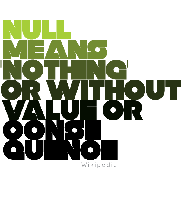 NULL FREE FONT NullFreeFont03 NULL FREE FONT