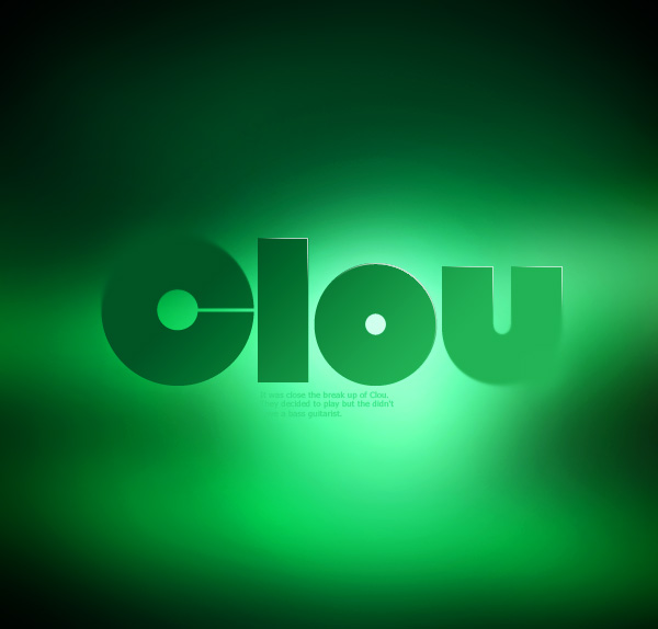 NULL FREE FONT NULL FREE FONT