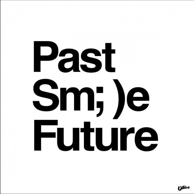 PSF 650x650 Past Sm;)e Future