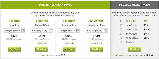 Picture3 February’s 20% Discount for Valentine Stock Photos and Vectors from Depositphotos!