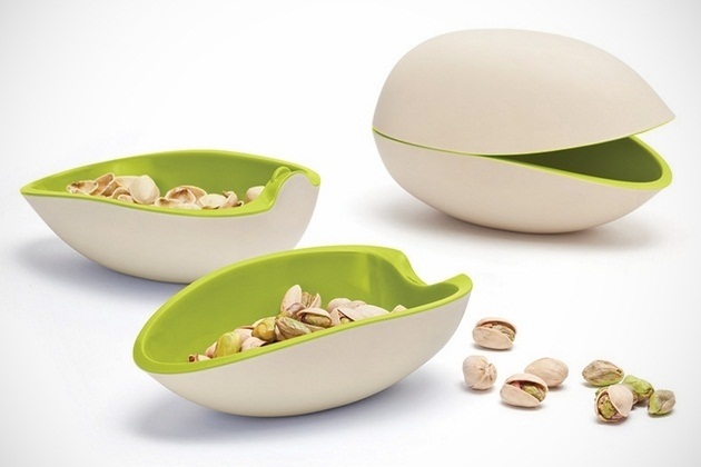 Pistachio Nut Bowls Pistachio Nut Bowl Pistachio Nut Bowls