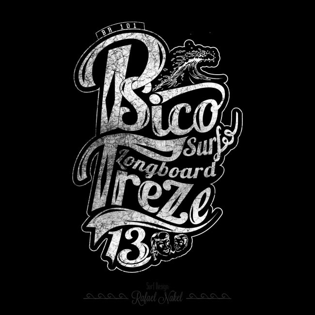 Psico13. Our World and Everybody. Psico13 RJ BR101 650x650 Psico13. Our World and Everybody.