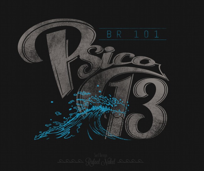 Psico13. Our World and Everybody. Psico13 SP BR101 650x545 Psico13. Our World and Everybody.