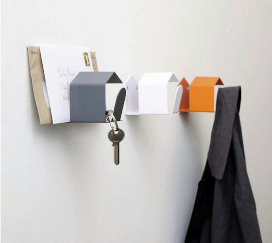 Shed Hook Shed Hook Shed Hook