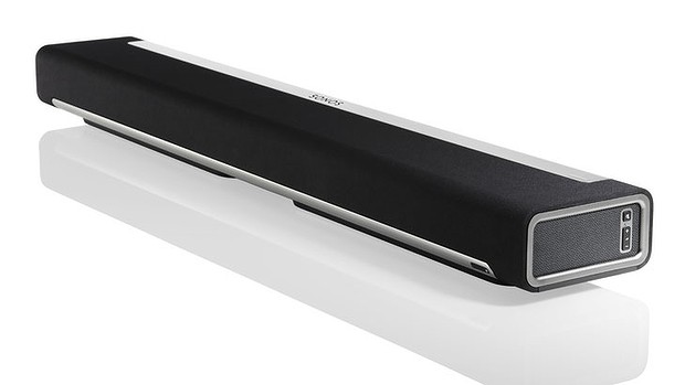 Sonos Playbar Sonos Playbar729 620x34911 Sonos Playbar