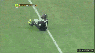 Fresh and Interesting Collection of Sports GIFs Sports GIF Fresh and Interesting Collection of Sports GIFs