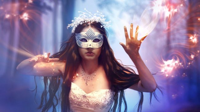 Stunning Photo Manipulation thumb 650x366 Stunning Photo Manipulation By Julia Popova