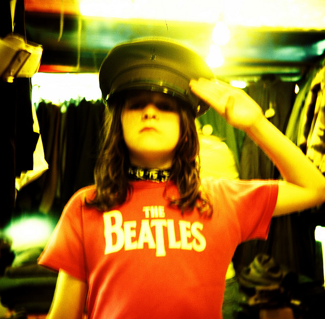 The Beatles The Beatles 1 The Beatles