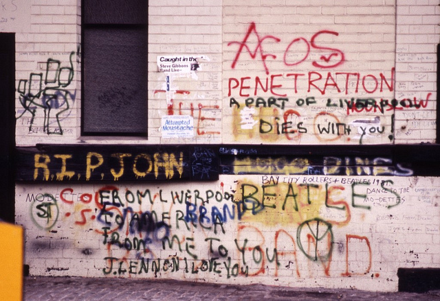 The Beatles The Beatles 7 The Beatles