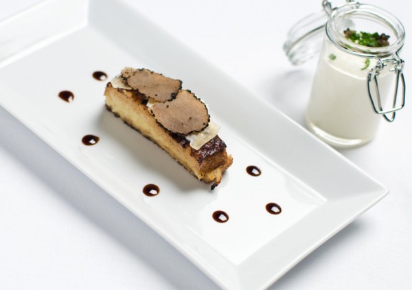 The Best Swedish Restaurant Frantzén Lindeberg 9 e1360060637657 Lifestyle – The Best Swedish Restaurant Frantzén/Lindeberg