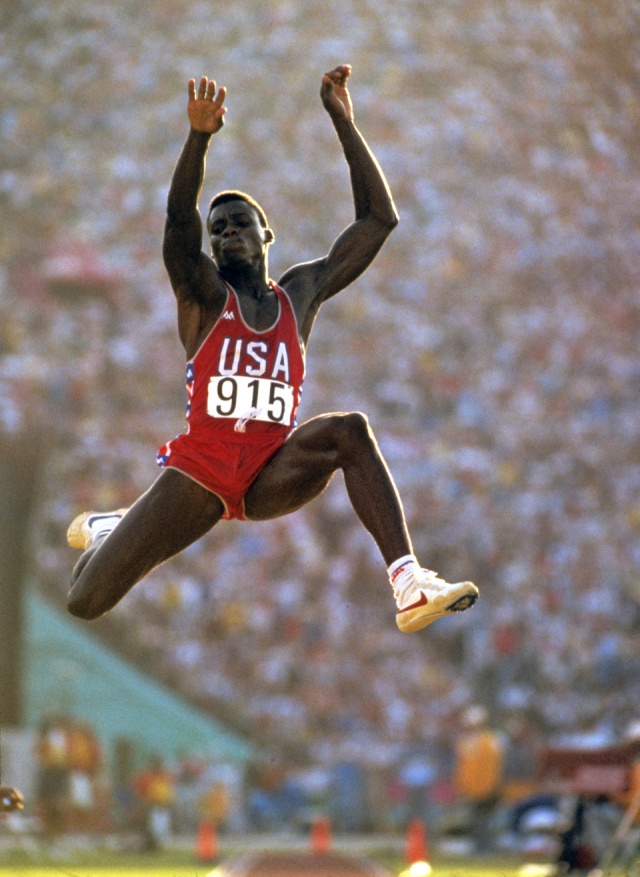 The Legendary Sports Photography of Neil Leife5 The Legendary Sports Photography of Neil Leife