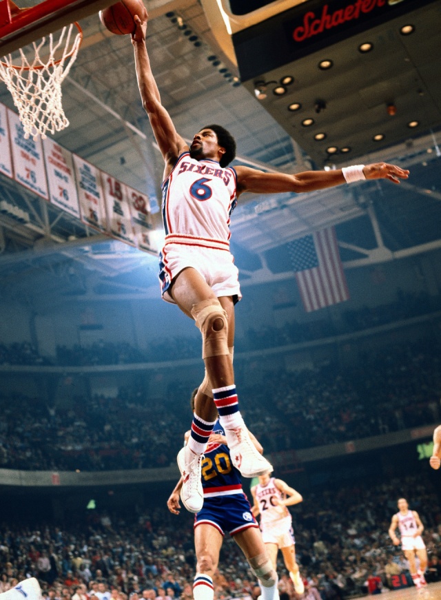 The Legendary Sports Photography of Neil Leife7 The Legendary Sports Photography of Neil Leife