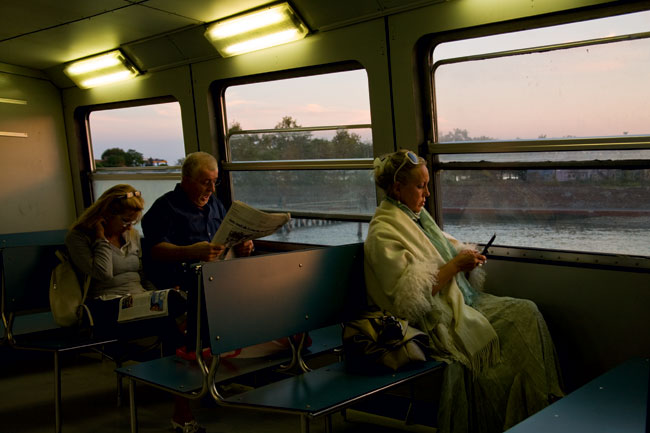 Tim Parchikov3 Photography by Tim Parchikov
