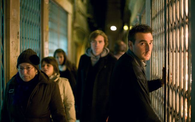 Tim Parchikov7 Photography by Tim Parchikov