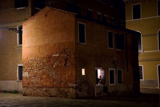 Tim Parchikov9 Photography by Tim Parchikov