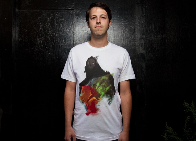 UPRISING Design by David Creighton Pester T shirt Design Uprising t shirt design, by David Creighton Pester