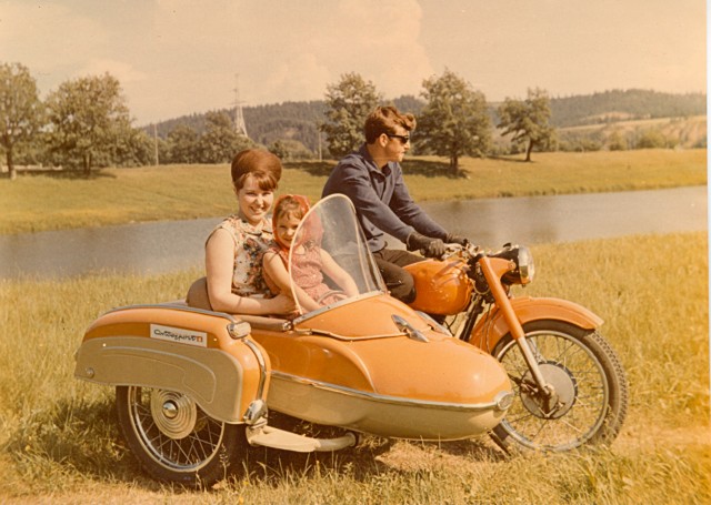 Digital art selected for the Daily Inspiration #1367