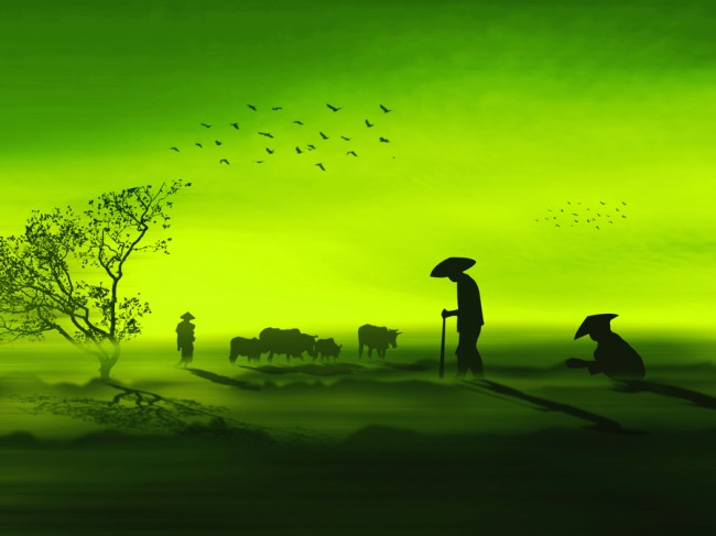 Visual Inspiration Day #57 Visual Inspiration 2857 @ GenCept 650x487 Visual Inspiration Day #57