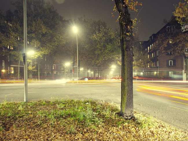 Photography by Walter Schiesswohl Walter Schiesswohl3 650x487 Photography by Walter Schiesswohl