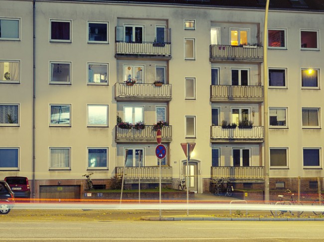 Photography by Walter Schiesswohl Walter Schiesswohl7 650x487 Photography by Walter Schiesswohl