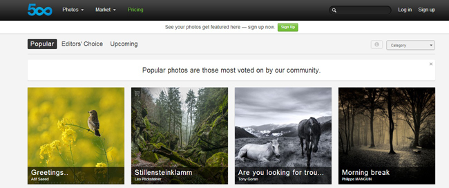 15 Famous Websites For Downloading Stock Photos Websites for Stock Photos 1 15 Famous Websites For Downloading Stock Photos