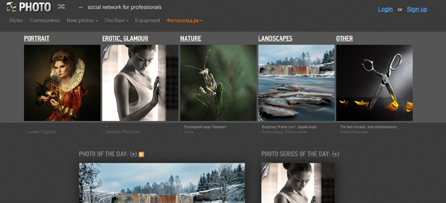 15 Famous Websites For Downloading Stock Photos Websites for Stock Photos 3 15 Famous Websites For Downloading Stock Photos
