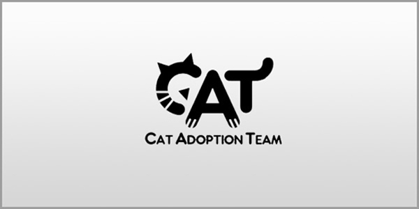 Wild And Stylish Logos For Inspiration Wild Logos Wild And Stylish Logos For Inspiration