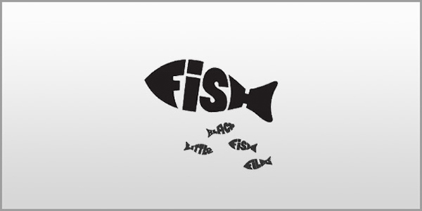 Wild And Stylish Logos For Inspiration Wild Logos 7 Wild And Stylish Logos For Inspiration