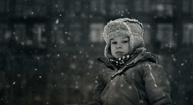 FKSD Photography Finest Selection 2 Winterproof 6047 by FKSD Photo 650x352 FKSD Photography Finest Selection 2